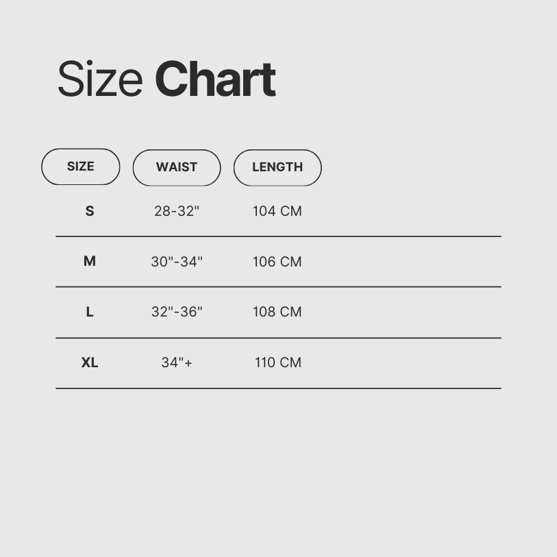 BLANK SWEATPANT - GREY